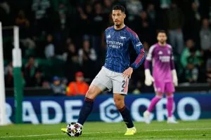 EPL Arsenal vs Fulham: Tips, Preview, Odds And Predictions