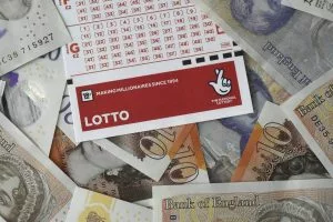 Gambling Commission to Escalate ‘Illegal’ Society Lottery Clampdown