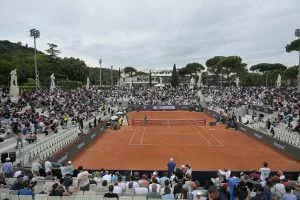 Tennis Betting Tips: Italian Open Preview and Predictions – Sunday 10th May