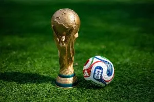 The 10 Best Matches to Watch in World Cup Round 1