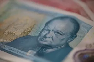 UK Gambling Operators Posted 2.2% Revenue Rise In Quarter 4 of 2025… Despite Tax Bombshell