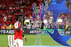 Champions League Predictions and Betting Tips for 09/09: Reds to Prevail