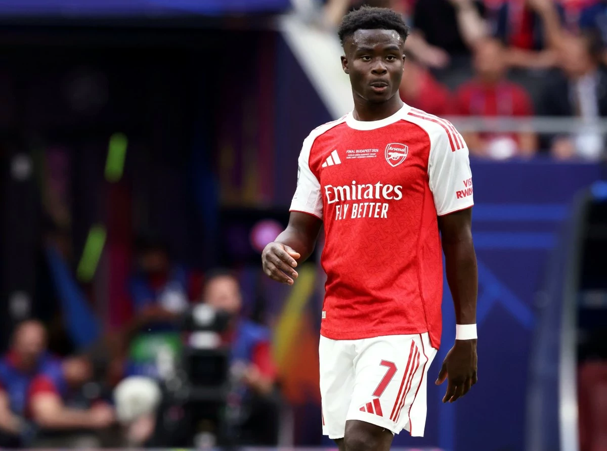 How Brighton Ended Arsenal’s Perfect Start to the Season