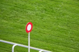 St Leger 2026 Highlights £16.6bn UK Gambling Black Market Threat 