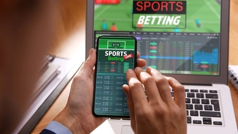 Best Football Betting Sites: Find Out Our Top UK Football Sportsbooks