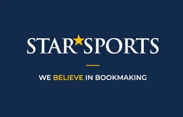 Star Sports Pros & Cons