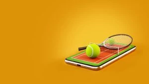 Jiri Lehecka Reveals Confrontation with US Open Bettor
