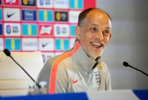 Czechia vs England Prediction, Odds & Tips: England Back in Business