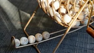 UK Gambling Commission Investigates Rise in Illegal TikTok Lotteries