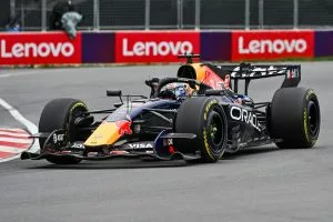 Singapore Grand Prix Prediction, Odds & Tips: Max Power at Marina Bay