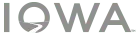 IRGC