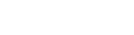 Game Sense