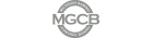 MGCB