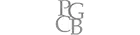 PGCB