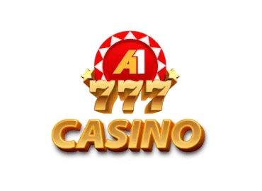 A1 Casino US