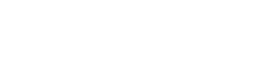 Albumza