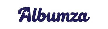 Albumza
