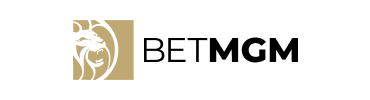BetMGM