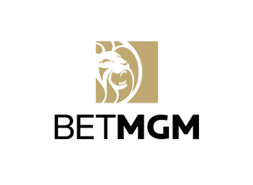 BetMGM