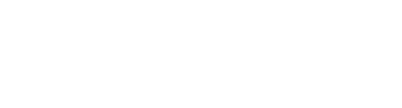 BetParx