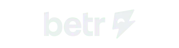 Betr Social Sportsbook