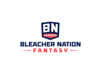 Bleacher Nation Fantasy