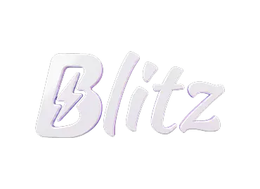 Blitz.us
