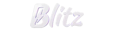 Blitz.us