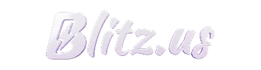Blitz.us