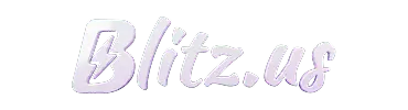 Blitz.us