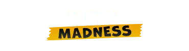 Box Madness