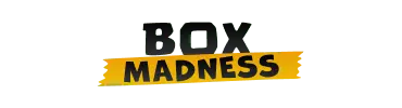 Box Madness