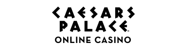 Caesars Casino