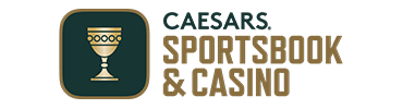 Caesars Casino