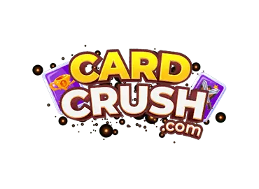CardCrush