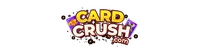 CardCrush