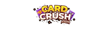 CardCrush