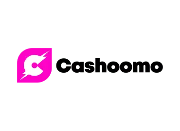 Cashoomo