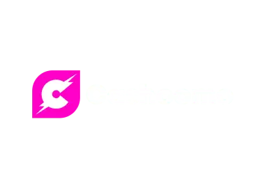 Cashoomo