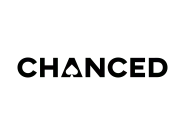 Chanced