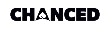 Chanced