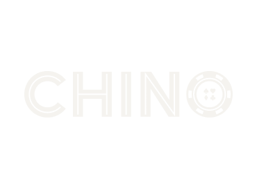 Chino