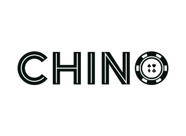 Chino