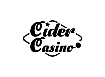 Cider Casino