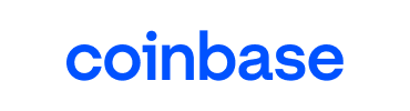 Coinbase
