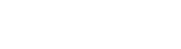 Coinbase