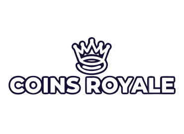 CoinsRoyale