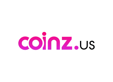 Coinz.us