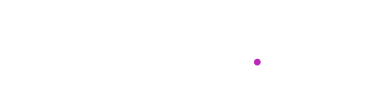 Collectibles