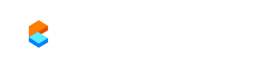 Collector Crypt Review 2026: Is Collector Crypt Legit?